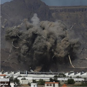 gudang-senjata-houtsi-terus-menjadi-target-serangan-udara-saudi