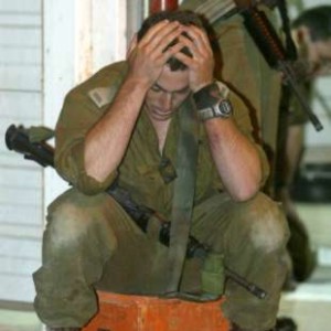 25-serdadu-penjajah-israel-alami-trauma